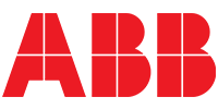 ABB-Logo