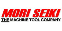 MoriSeiki