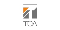TOA