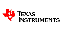 Texas-Instruments
