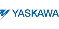 yaskawa