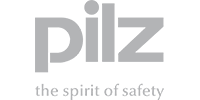 Pilz