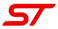 ST-electronics