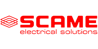Scame