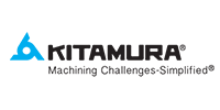 kitamura
