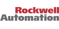 rockwell