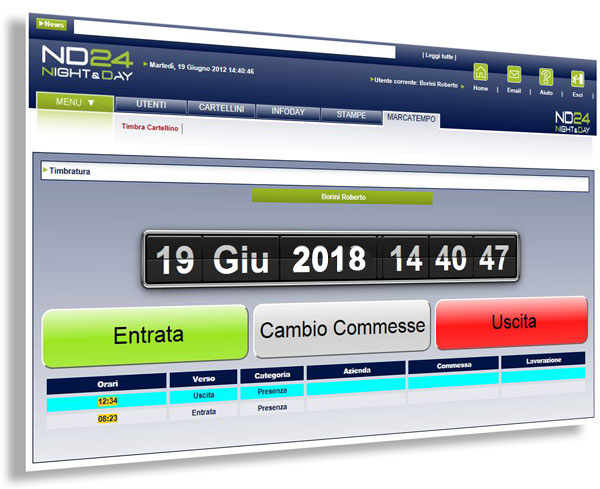 NDCom24
