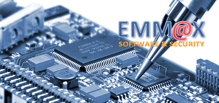 emmax-este-soluția-rentabilă-pentru-reparatia-echipamentelor-electronice-img%20(2).jpg