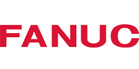Fanuc
