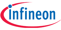 Infineon