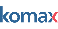 Komax