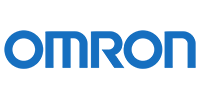 OMRON