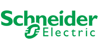 Schneider-Electric
