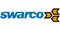 Swarco_Traffic