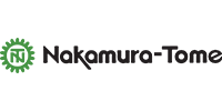 logo-nakamura-tome