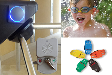 parcari auto intelltech