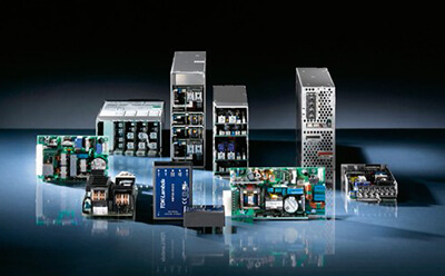 Reparatie-surse-de-alimentare-Emmax-IS