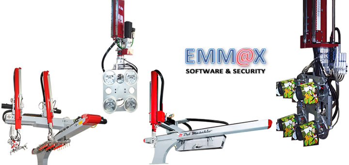 Roboti-Industriali-Cartezieni