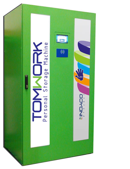 TomWork-distribuzione_automatica_DPI