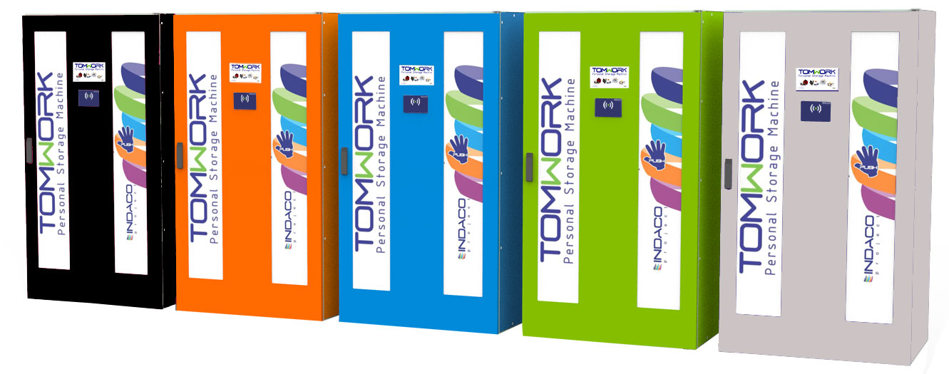 tomwork_distributori_automa