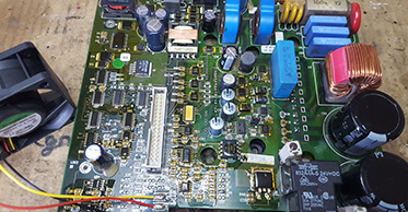 Reparatii-Convertizoare-Invertoare