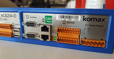 Reparatii-Drivere-Servo-Drivere