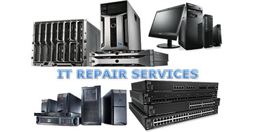 Reparatii-Echipamente-IT
