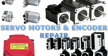 Reparatii-Motoare-Electrice-Encodere