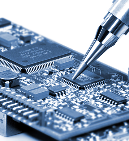 emmax-reparatii-electronice-industriale