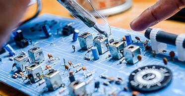 Reparatii-Placi-Electronice-PCB